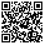 QR Code for Postnet in Woodbridge, VA 22193