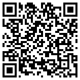 QR Code for Printing Ideas in ANNANDALE, VA 22003