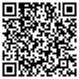 QR Code for PWHD Consulting in Richmond, VA 23219