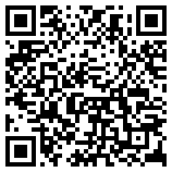 QR Code for Rahman Fareed in Reston, VA 20191