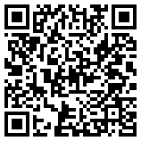 QR Code for Razor Sharp Cutz in Norfolk, VA 23503