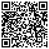 QR Code for Regal Dry Cleaners in Woodbridge, VA 22192