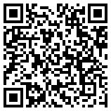 QR Code for Richmond Used Rack in Midlothian, VA 23112