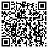 QR Code for Riggin Property Management in Woodbridge, VA 22192