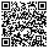 QR Code for Riverside the Orchard in Warsaw, VA 22572