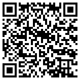 QR Code for Rome John D & Bethann G in WARRENTON, VA 20186