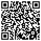 QR Code for Roto-Rooter Plumbing in Culpeper, VA 22701