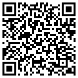 QR Code for Russell W e JR Office in Suffolk, VA 23434