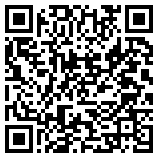 QR Code for RW Baker and Company in SUFFOLK, VA 23434