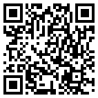 QR Code for Saic in Norfolk, VA 23502
