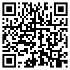 QR Code for Salon Romance in Manassas, VA 20109