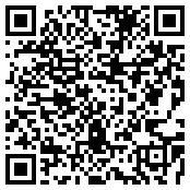 QR Code for Sam Miller's in Richmond, VA 23219