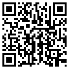 QR Code for Schools in Carrollton, VA 23314