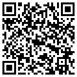 QR Code for Security Locksmith in Leesburg, VA 20175