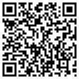 QR Code for Seipel John H Dr in Triangle, VA 22172