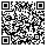 QR Code for Shell in Woodbridge, VA 22192