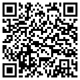 QR Code for Pike Construction in Mechanicsville, VA 23116