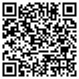 QR Code for Simply Chic Ladies Consignment Boutique in Newport News, VA 23606