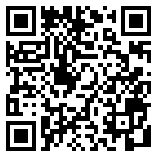 QR Code for Sisk David Tree & Landscaping in REVA, VA 22735