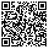 QR Code for Jones Elizabeth Smith Attorney at Law in Bristol, VA 24201