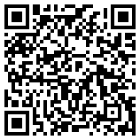 QR Code for Somewhere in Time in Boydton, VA 23917