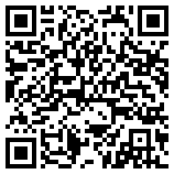 QR Code for County of Southampton in Courtland, VA 23837