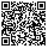 QR Code for Special Aerospace Security Services in Chantilly, VA 20151