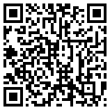 QR Code for Staples in Chantilly, VA 20151