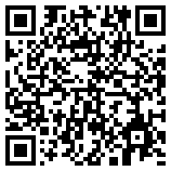 QR Code for State Line Helicopters in Danville, VA 24540