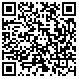 QR Code for Stillwater Construction in Vienna, VA 22182
