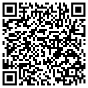 QR Code for Oakhart Social Restaurant in Charlottesville, VA 22903