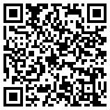 QR Code for Street Rockets of Virginia in North Chesterfield, VA 23237