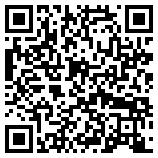 QR Code for Subway in Ashland, VA 23005