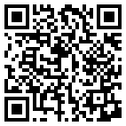 QR Code for Sugar Palm Thai Restaurant in Alexandria, VA 22312