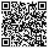 QR Code for Super Check Cashing in Manassas, VA 20109