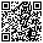 QR Code for Tasc Inc in Ashburn, VA 20147