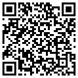 QR Code for Tech Force Direct in Abingdon, VA 24211