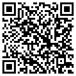 QR Code for Cox Thaddeus R in Salem, VA 24153
