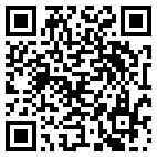 QR Code for Attic Consignments in Henrico, VA 23238