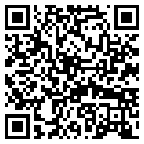 QR Code for The Elms Foundation in Franklin, VA 23851