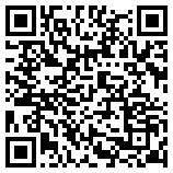 QR Code for Dynamic Systems Intergration in Virginia Beach, VA 23454