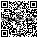 QR Code for Thomas Jefferson High School in Alexandria, VA 22312
