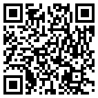 QR Code for Tiny Togs in Richmond, VA 23233