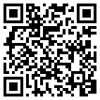 QR Code for Top Cellers in Woodbridge, VA 22191