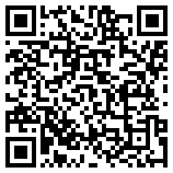 QR Code for Ultimate Choice in Norfolk, VA 23510
