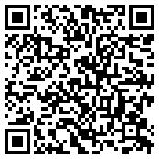 QR Code for Tripathi Learning and Enrichment Center - Mclean in Mc Lean, VA 22101