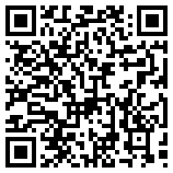 QR Code for True Value in Warrenton, VA 20186