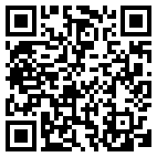 QR Code for Twin Rivers in Mechanicsville, VA 23116