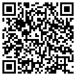 QR Code for Two Cheeks General Contractor in Norfolk, VA 23508