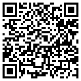 QR Code for U-Haul in Evington, VA 24550